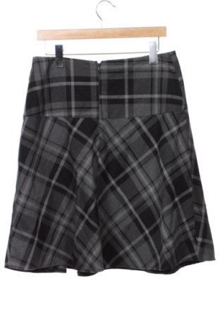 Sukňa Yessica, Veľkosť L, Farba Viacfarebná, Cena  3,95 €