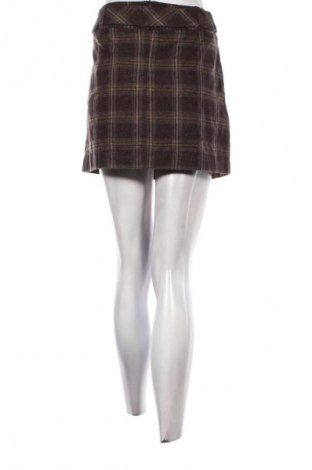 Φούστα Yessica, Μέγεθος L, Χρώμα Πολύχρωμο, Τιμή 1,99 €