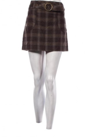 Φούστα Yessica, Μέγεθος L, Χρώμα Πολύχρωμο, Τιμή 1,99 €