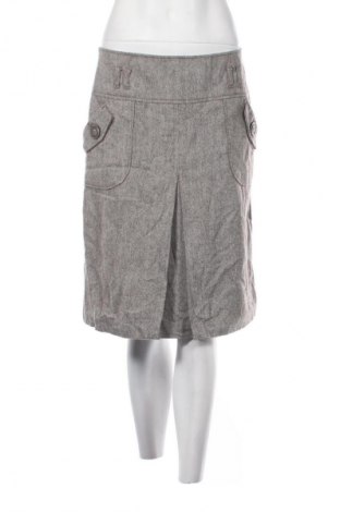 Φούστα Yessica, Μέγεθος M, Χρώμα Πολύχρωμο, Τιμή 8,99 €