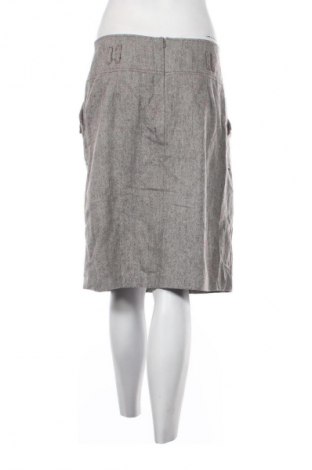 Φούστα Yessica, Μέγεθος M, Χρώμα Πολύχρωμο, Τιμή 8,99 €