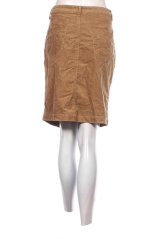 Rock Yessica, Größe XXL, Farbe Braun, Preis 1,99 €