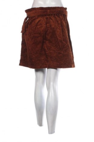 Пола Yessica, Размер L, Цвят Кафяв, Цена 2,04 €