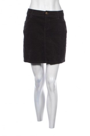 Sukně Yessica, Velikost M, Barva Černá, Cena  139,00 Kč