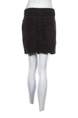 Sukně Yessica, Velikost M, Barva Černá, Cena  139,00 Kč