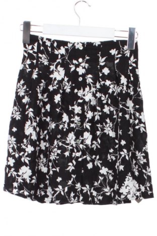 Пола Yessica, Размер XS, Цвят Многоцветен, Цена 5,62 €