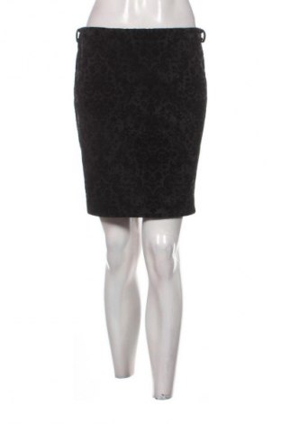 Sukně Yessica, Velikost M, Barva Černá, Cena  99,00 Kč