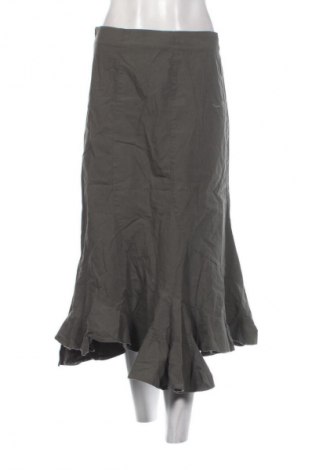 Пола Yessica, Размер S, Цвят Зелен, Цена 6,64 €