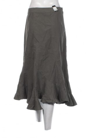 Пола Yessica, Размер S, Цвят Зелен, Цена 6,64 €