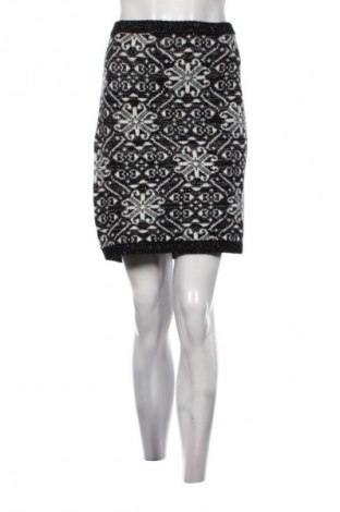 Пола Yessica, Размер XL, Цвят Многоцветен, Цена 2,04 €