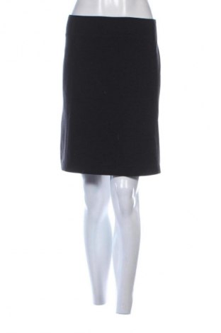 Φούστα Yessica, Μέγεθος M, Χρώμα Μαύρο, Τιμή 3,99 €