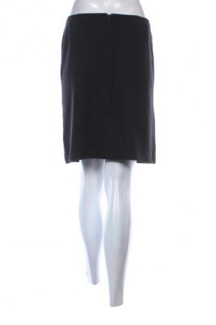 Φούστα Yessica, Μέγεθος M, Χρώμα Μαύρο, Τιμή 3,99 €