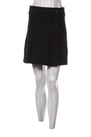 Φούστα Yessica, Μέγεθος M, Χρώμα Μαύρο, Τιμή 1,99 €