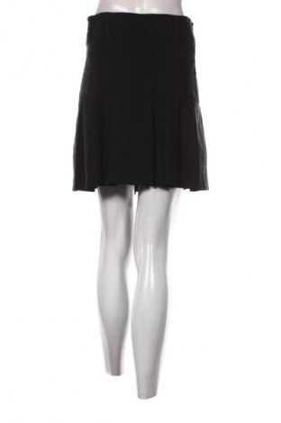 Φούστα Yessica, Μέγεθος M, Χρώμα Μαύρο, Τιμή 1,99 €