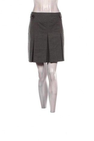 Пола Yessica, Размер L, Цвят Многоцветен, Цена 2,04 €