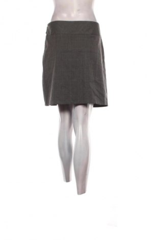 Пола Yessica, Размер L, Цвят Многоцветен, Цена 2,04 €