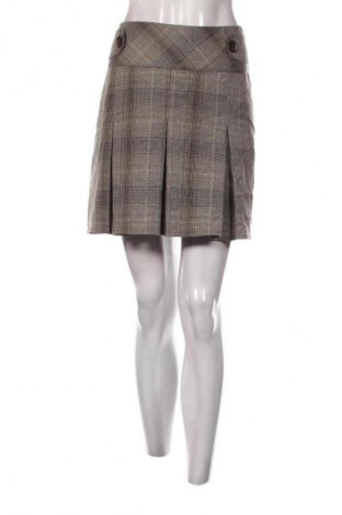 Fustă Yessica, Mărime M, Culoare Multicolor, Preț 7,99 Lei