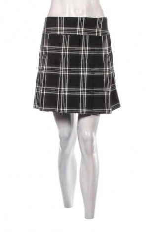 Пола Yessica, Размер L, Цвят Многоцветен, Цена 5,62 €