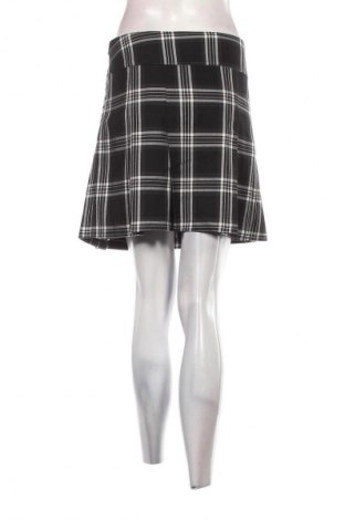 Пола Yessica, Размер L, Цвят Многоцветен, Цена 5,62 €