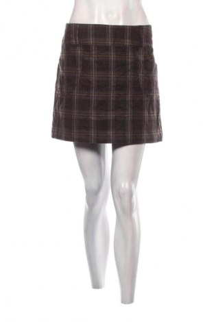 Fustă Yessica, Mărime L, Culoare Multicolor, Preț 34,99 Lei