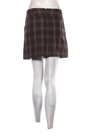 Fustă Yessica, Mărime L, Culoare Multicolor, Preț 34,99 Lei