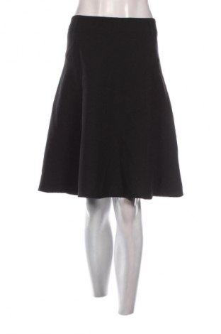 Szoknya Yessica, Méret XL, Szín Fekete, Ár 2 689 Ft