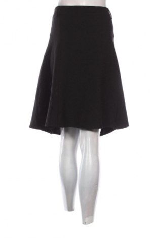 Szoknya Yessica, Méret XL, Szín Fekete, Ár 2 689 Ft