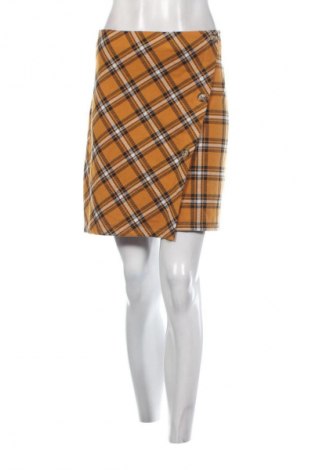 Sukně Yessica, Velikost XXL, Barva Vícebarevné, Cena  49,00 Kč