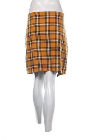 Sukně Yessica, Velikost XXL, Barva Vícebarevné, Cena  49,00 Kč