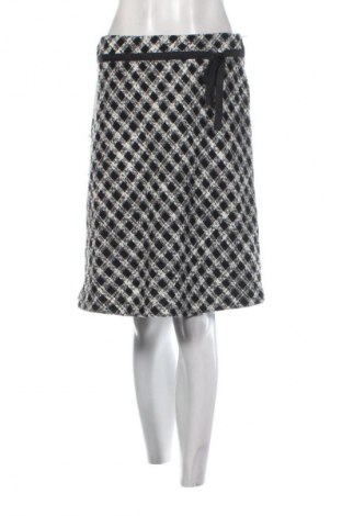 Пола Yessica, Размер M, Цвят Многоцветен, Цена 6,13 €