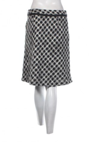 Пола Yessica, Размер M, Цвят Многоцветен, Цена 6,13 €