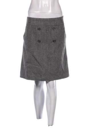 Spódnica Yessica, Rozmiar L, Kolor Szary, Cena 30,99 zł