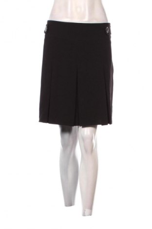 Sukně Yessica, Velikost XL, Barva Černá, Cena  49,00 Kč