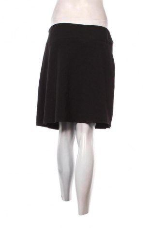 Sukně Yessica, Velikost XL, Barva Černá, Cena  49,00 Kč