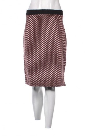 Fustă Yessica, Mărime XXL, Culoare Multicolor, Preț 39,99 Lei