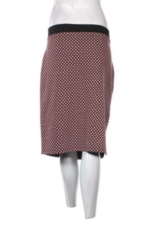 Fustă Yessica, Mărime XXL, Culoare Multicolor, Preț 39,99 Lei