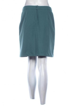 Spódnica Yessica, Rozmiar M, Kolor Niebieski, Cena 28,99 zł