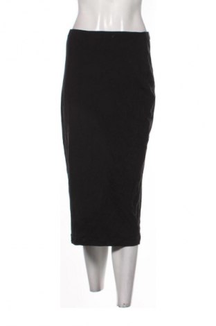 Rock Yokko, Größe L, Farbe Schwarz, Preis 8,08 €