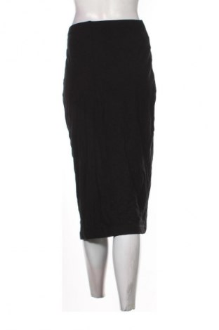 Rock Yokko, Größe L, Farbe Schwarz, Preis 8,08 €