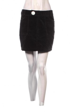 Spódnica Yokko, Rozmiar M, Kolor Czarny, Cena 6,99 zł