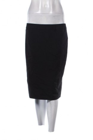 Rock Your Face, Größe L, Farbe Schwarz, Preis € 5,99