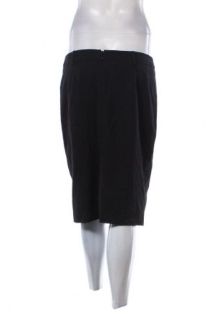 Rock Your Face, Größe L, Farbe Schwarz, Preis € 5,99