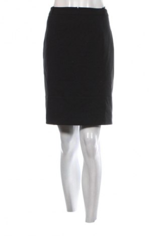 Rock Your Sixth Sense, Größe L, Farbe Schwarz, Preis 4,99 €