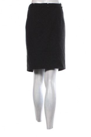 Rock Your Sixth Sense, Größe L, Farbe Schwarz, Preis 4,99 €