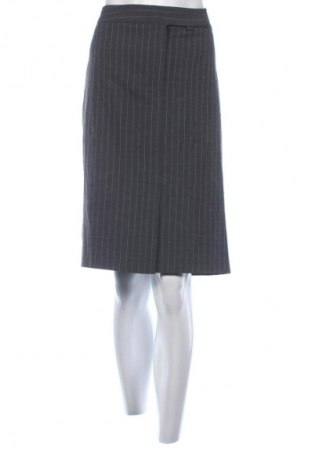 Φούστα Your Sixth Sense, Μέγεθος XL, Χρώμα Πολύχρωμο, Τιμή 1,99 €