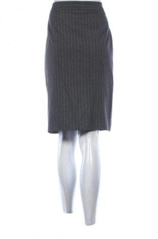 Φούστα Your Sixth Sense, Μέγεθος XL, Χρώμα Πολύχρωμο, Τιμή 1,99 €