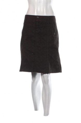 Sukně Zagora, Velikost M, Barva Vícebarevné, Cena  49,00 Kč