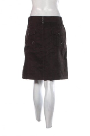 Sukně Zagora, Velikost M, Barva Vícebarevné, Cena  49,00 Kč