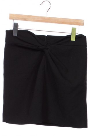 Sukňa Zara, Veľkosť M, Farba Čierna, Cena  2,95 €