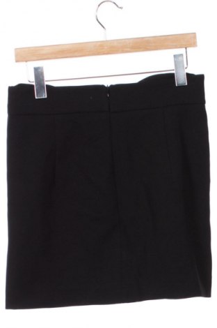 Sukňa Zara, Veľkosť M, Farba Čierna, Cena  2,95 €